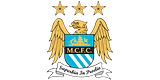 Mancitylogo.png image by Overtones